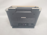 HP Scanjet 7000 Pass Thru Document Desktop Scanner