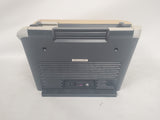 HP Scanjet 7000 Pass Thru Document Desktop Scanner