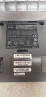 Cisco CP-BEKEM IP Phone 8800 Key Expansion Module