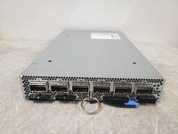 IBM ECM09109 FN2DEF Server Controller Module