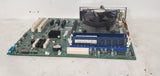 Supermicro C7A67-H AMI Aptio LBS-UP1 Server Motherboard