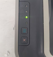 HP LaserJet P1505 Monochrome Laser Printer