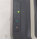 HP LaserJet P1505 Monochrome Laser Printer