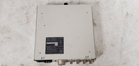 Sony CMA-D3 Caera Adaptor
