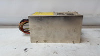 Vintage DataTech DTK PC Computer Switching PIP-151 Power Supply