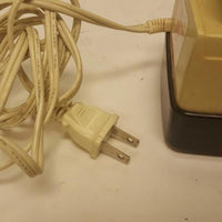 Drummond Pipet-Aid Scientific Portable Filtration Unit
