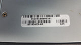Dell PowerVault 114T 2U Rack BC-RJACX-AZ Ultrium 2 Tape Drive
