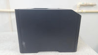Dell B2360dn Monochrome Laser Printer Page Count: 18928