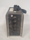 Teledyne ISCO 4110 Ultrasonic Flow Logger Water Sampler