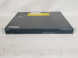 Cisco Systems ASA 5500 5520 Series Firewall Adaptive Security Appliance Device