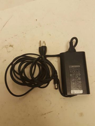 Dell DA65NM130 Laptop charger AC Adapter