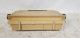 Vintage Olivetti 6500 MD Electronic Typewriter