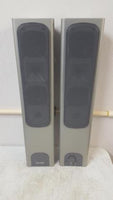 SMART 201133 USB Audio System Speakers