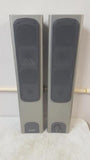 SMART 201133 USB Audio System Speakers
