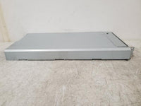 IBM 2421-941 00VJ323 2 Port Device Host Adapter Card