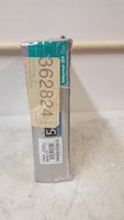 NEW Zoom 2919 DualModel Internal 56K Dual Standard Fax Modem for PC Computer