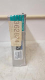 NEW Zoom 2919 DualModel Internal 56K Dual Standard Fax Modem for PC Computer
