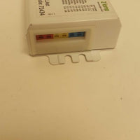 General Electric GEC218-MVPS-3W Electronic Ballast