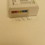 General Electric GEC218-MVPS-3W Electronic Ballast