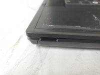 Dell Latitude E6510 Intel Core i3 M 370 2.4GHz 8192MB Laptop No HDD Case Damage