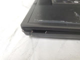 Dell Latitude E6510 Intel Core i3 M 370 2.4GHz 8192MB Laptop No HDD Case Damage