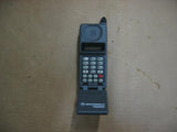 Motorola 76090WARSA Digital Personal Communicator Phone