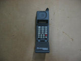 Motorola 76090WARSA Digital Personal Communicator Phone