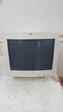 Vintage Gaming PCMi Group SM955 CRT VGA Computer Monitor 2000