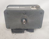 Isco 3700 Water Sampler Controller Parts