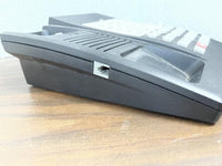 AT&T 538E Landline Home and Office Telephone Missing Reciver