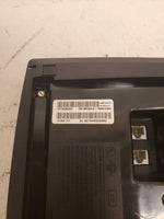 Avaya 107305054 Business Telephone