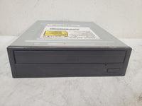 Toshiba Samsung SW-252 CD-ReWritable Drive w/ Black Bezel