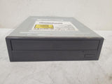 Toshiba Samsung SW-252 CD-ReWritable Drive w/ Black Bezel