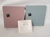 Vintage Lotus Manuscript Reference Getting Started Manuals 21133 21134 1986