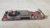 ATI Radeon 109-B62941-00 Graphics Video Card