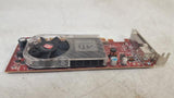 ATI Radeon 109-B62941-00 Graphics Video Card