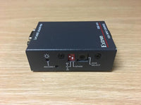 Extron EDID 101V Emulator for VGA Source