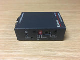 Extron EDID 101V Emulator for VGA Source