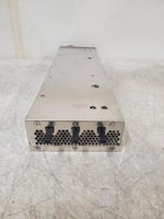 IBM DCA-ZGM 76F5183 Server Power Module