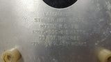 Corning PC-351 Hot Plate-Stirrer