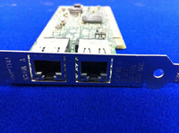 Intel C40806-004 Pro/1000 Mt Dual Port Server Adapter