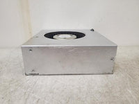 IBM MSA-CY 45D3855 Server Fan Assembly