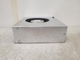 IBM MSA-CY 45D3855 Server Fan Assembly
