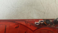 Radeon ATI 109-B34031-00 HD 3850 256MB DVI TV AX3850 Video Graphics Card