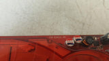 Radeon ATI 109-B34031-00 HD 3850 256MB DVI TV AX3850 Video Graphics Card