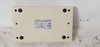 Sony RM-C950 Remote Control Case Issue Unit
