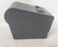 Epson M129H TM-T88IV Point of Sale POS Thermal Receipt Printer
