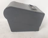 Epson M129H TM-T88IV Point of Sale POS Thermal Receipt Printer