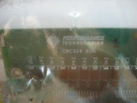 Performance Tech PT-RTM324-11965 CPC324 RTM RJ21 24port New