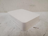 Apple A1096 Cinema Display 65W Power Adapter